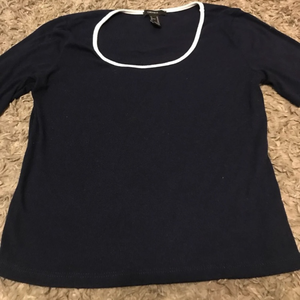 Forever21 T-shirt